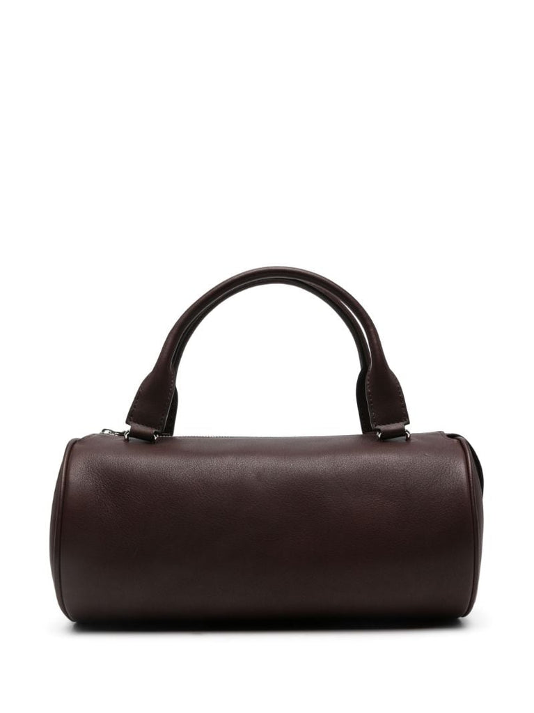 Edith Tote Bag