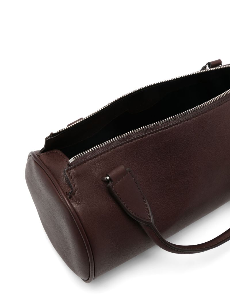 Edith Tote Bag