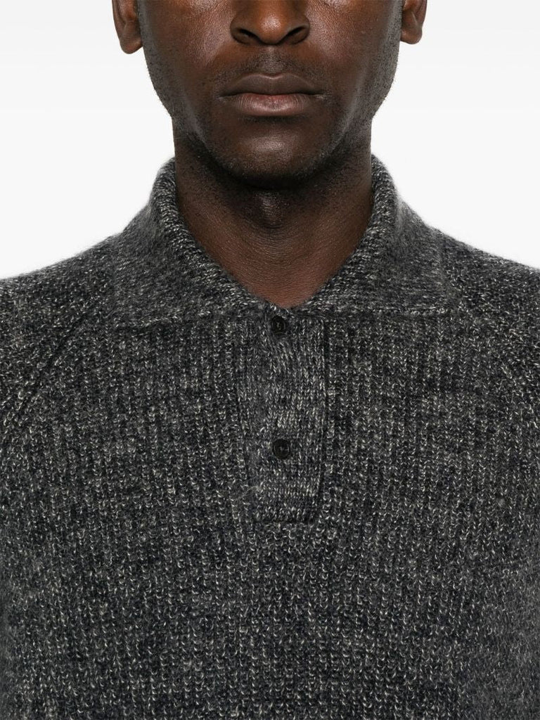 Jora Sweater
