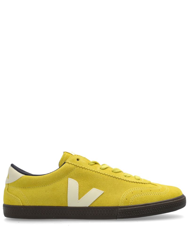 Volley Sneakers