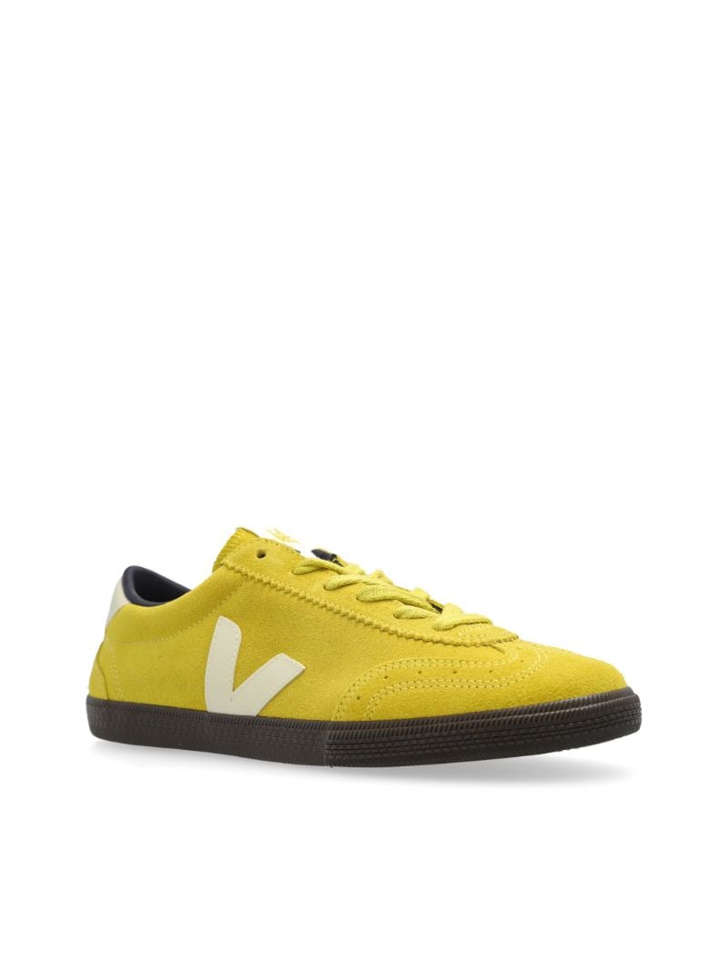 Volley Sneakers