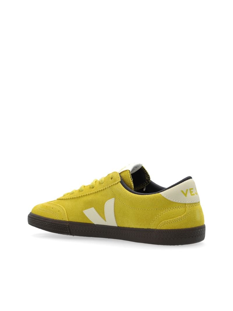 Volley Sneakers