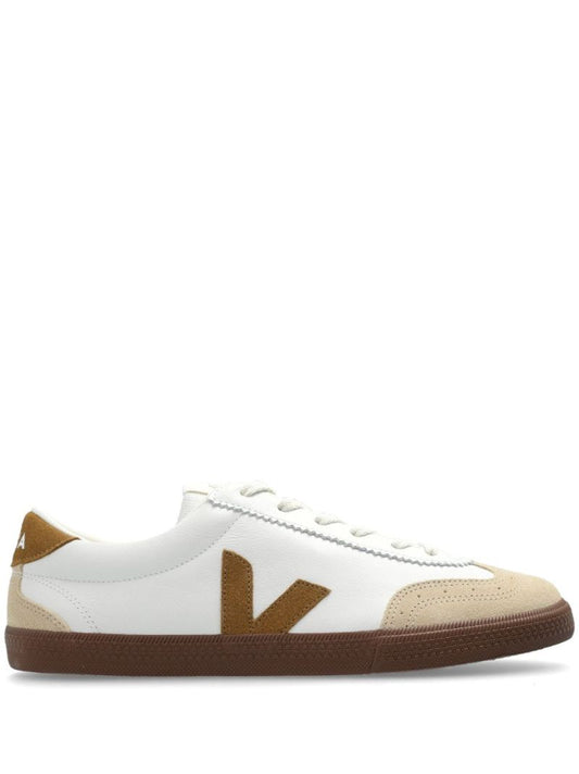 Volley Sneakers
