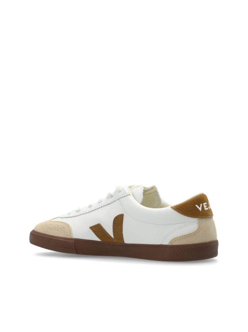 Volley Sneakers