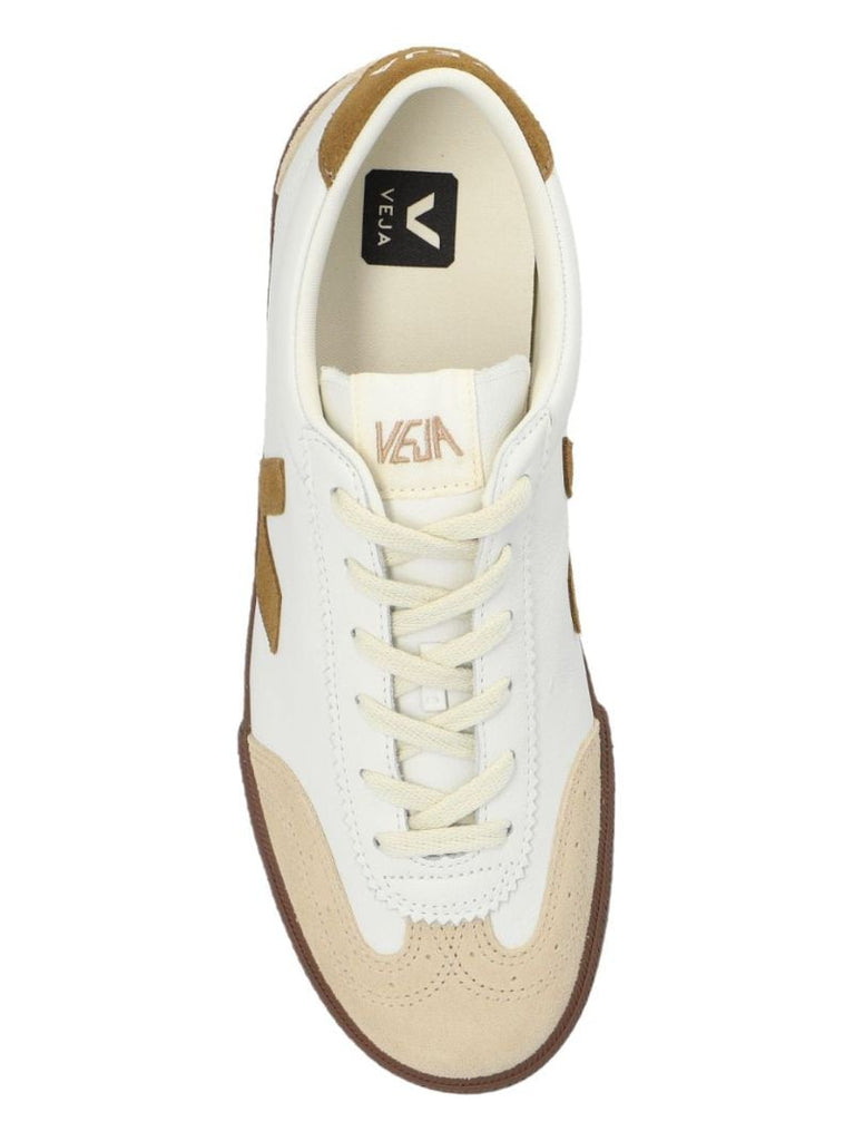 Volley Sneakers