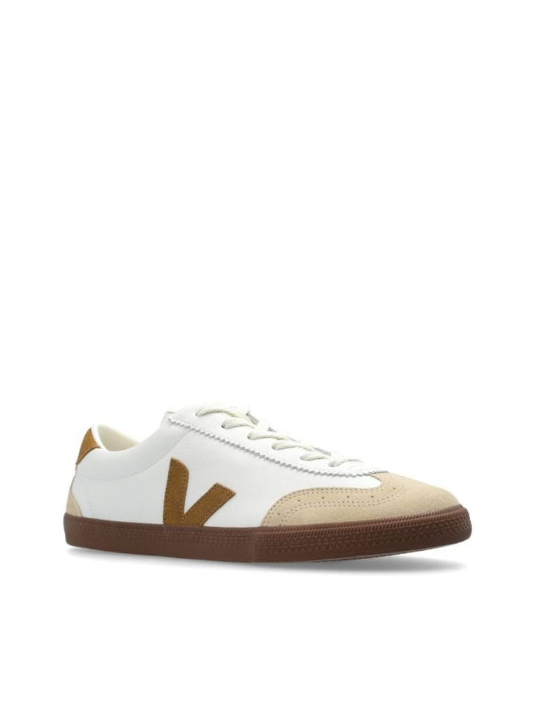 Volley Sneakers