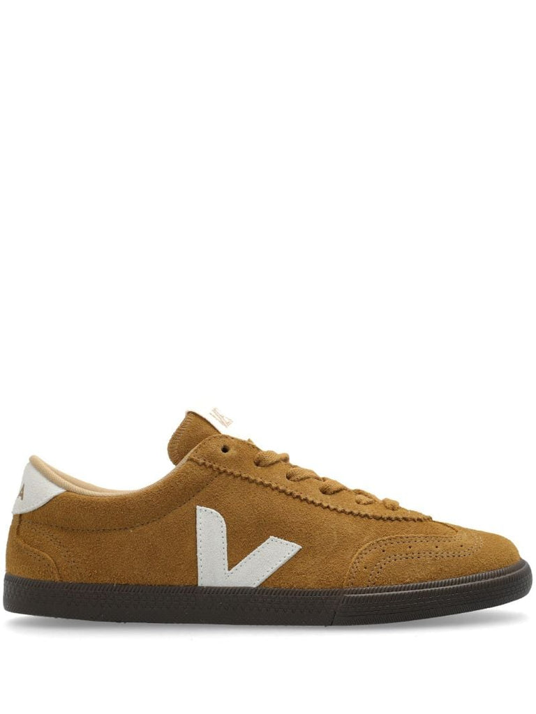 Volley Sneakers