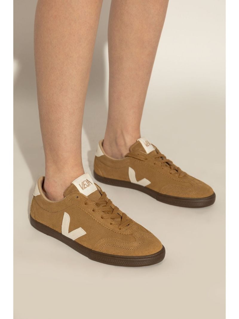 Volley Sneakers
