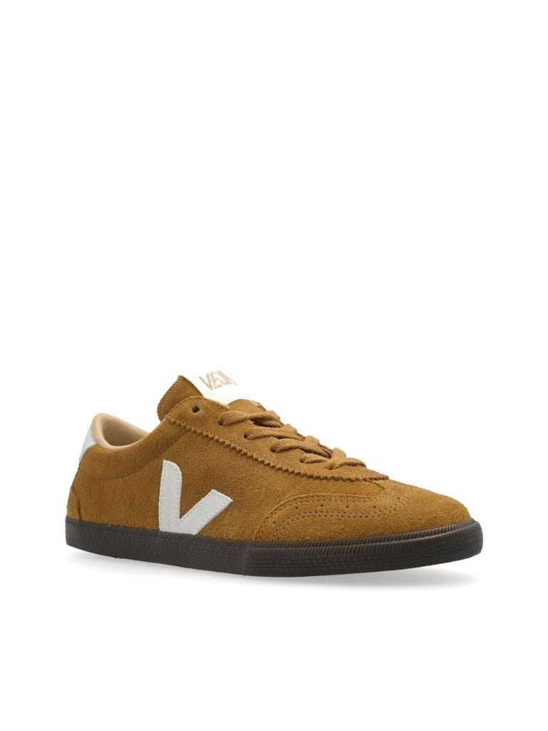Volley Sneakers