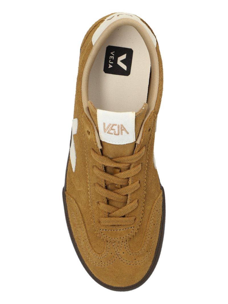 Volley Sneakers