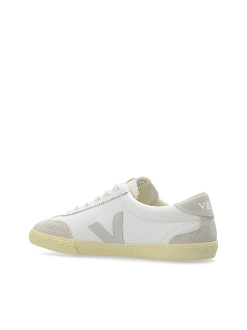Volley Sneakers