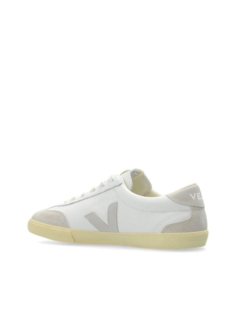 Volley Sneakers