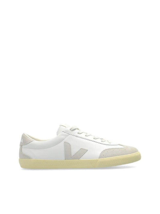 Volley Sneakers