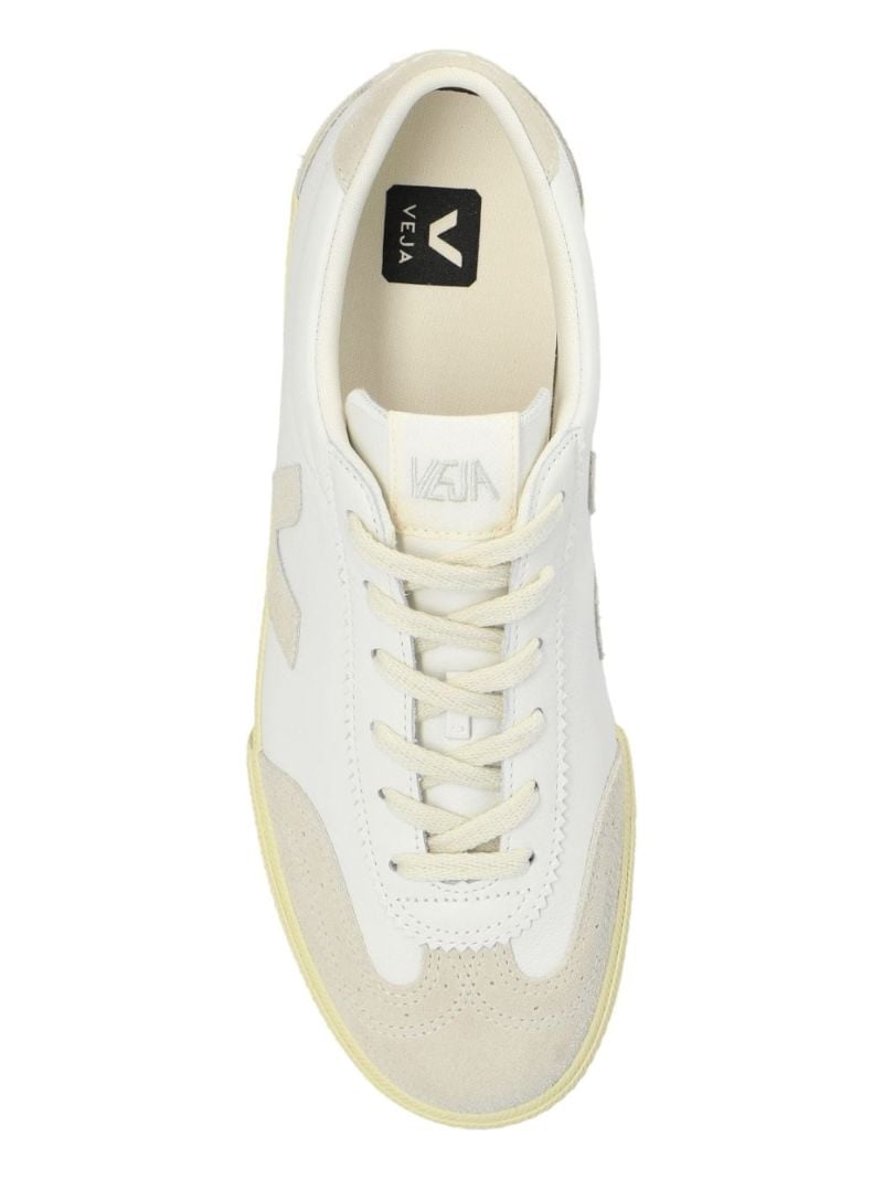 Volley Sneakers