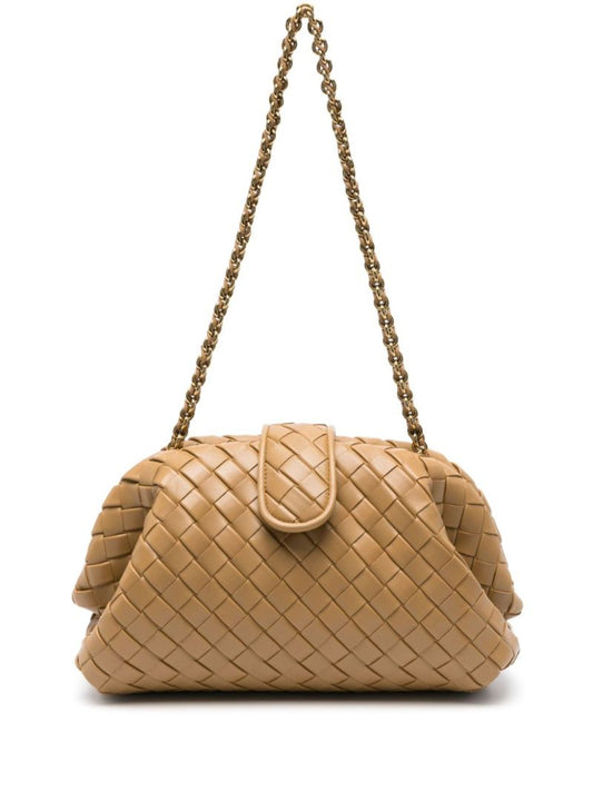 Teen Lauren 1980 Shoulder Bag