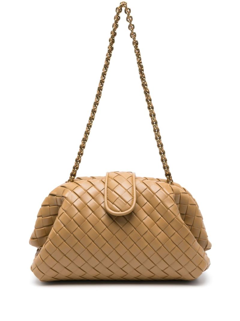 Teen Lauren 1980 Shoulder Bag