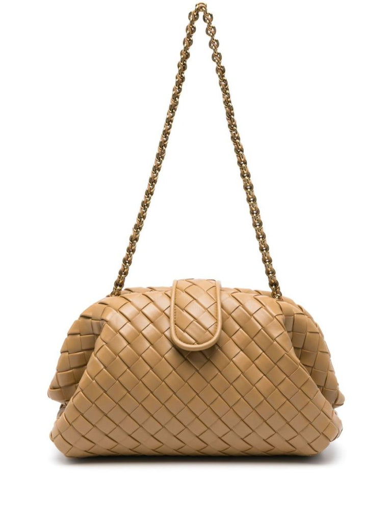 Teen Lauren 1980 Shoulder Bag
