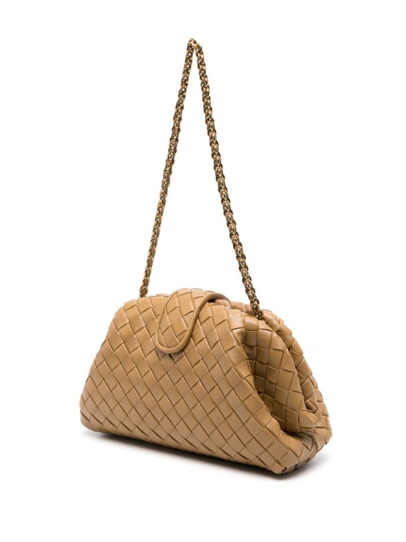 Teen Lauren 1980 Shoulder Bag