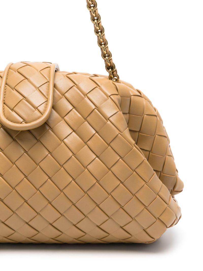 Teen Lauren 1980 Shoulder Bag