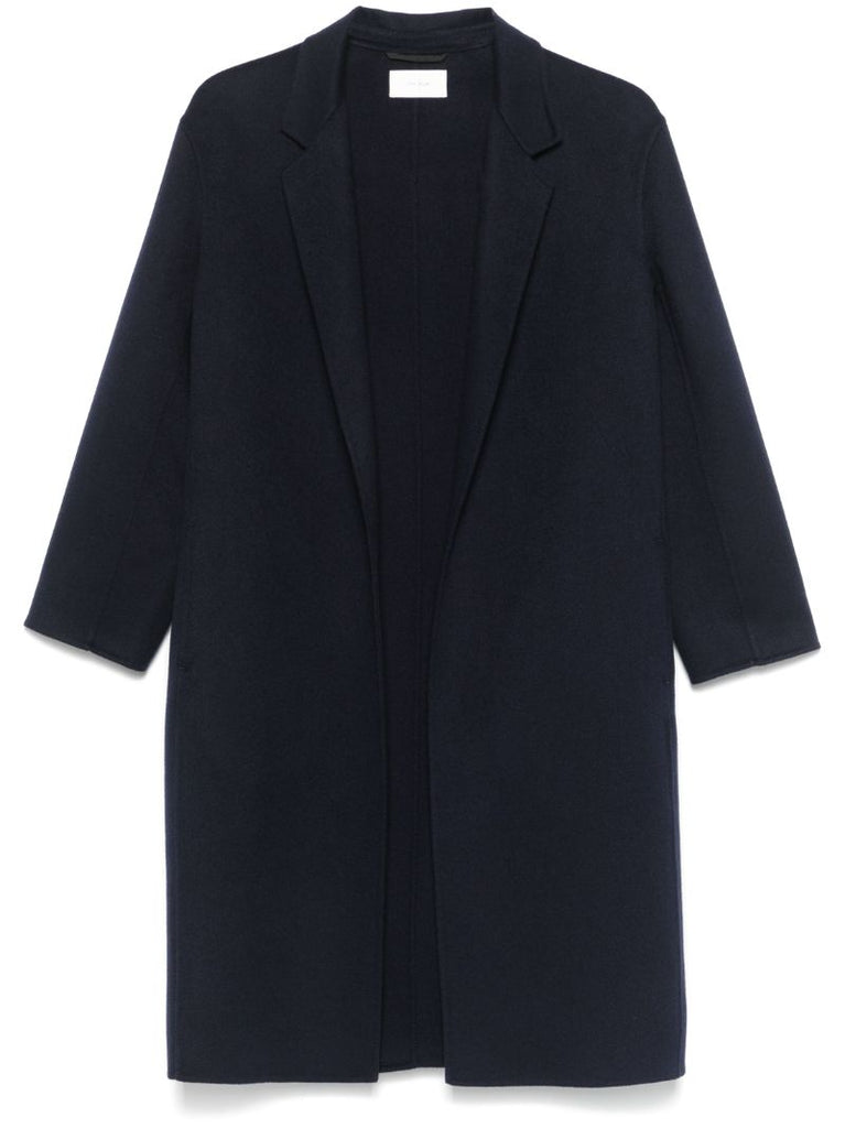 Fedra Coat