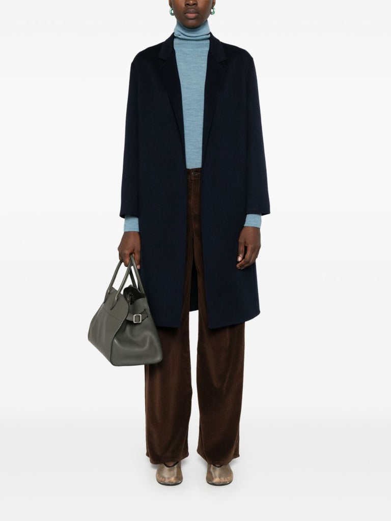 Fedra Coat