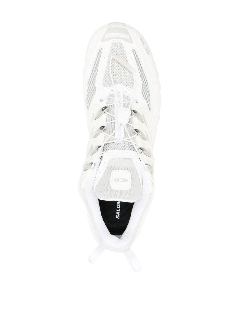 White Acs Pro Advanced Sneakers