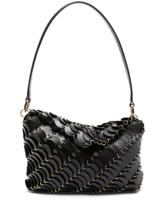Paco Shoulder Bag