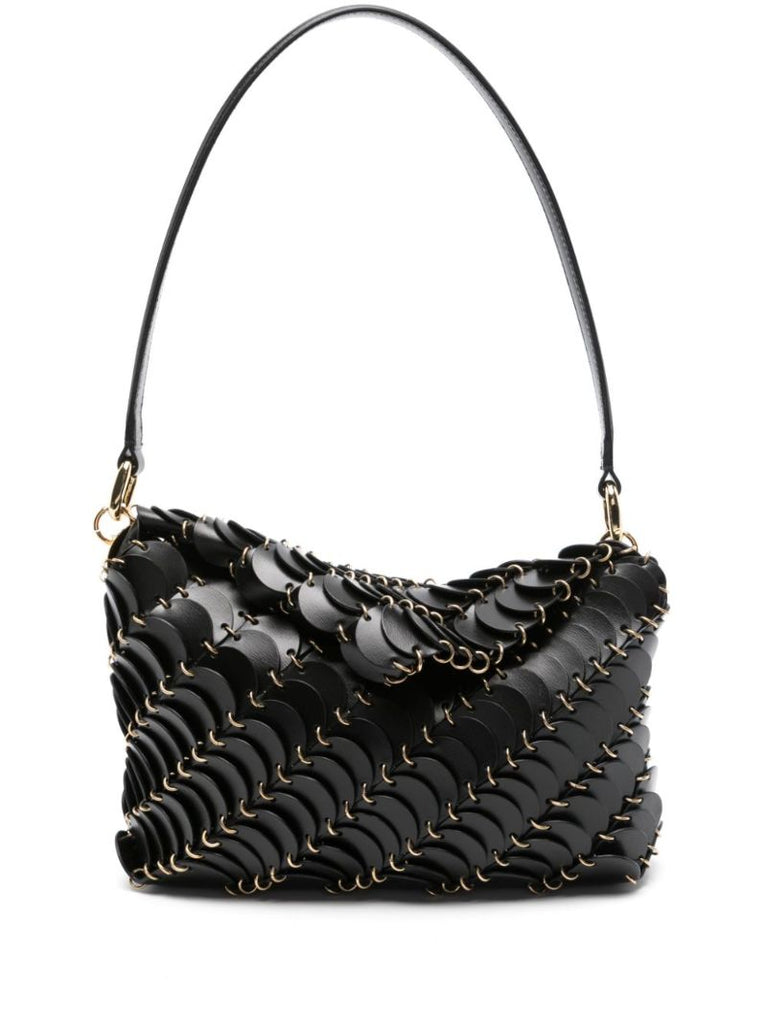 Paco Shoulder Bag