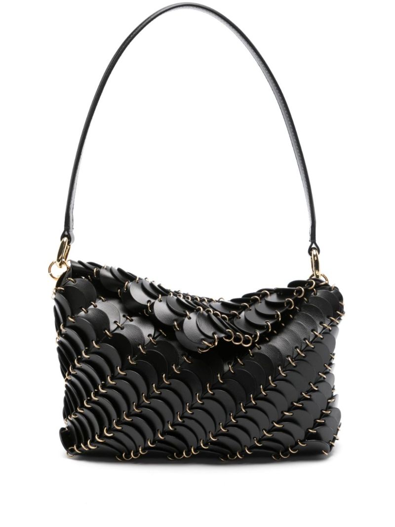Paco Shoulder Bag