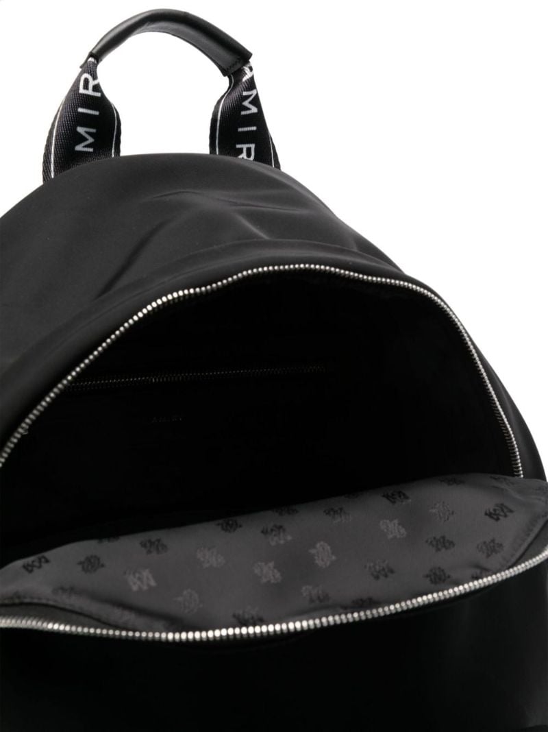 Arts District Backpack