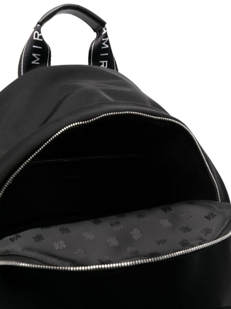 Arts District Backpack