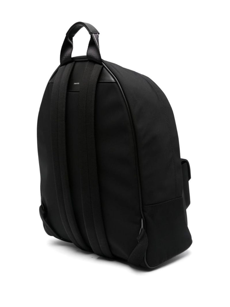 Arts District Backpack