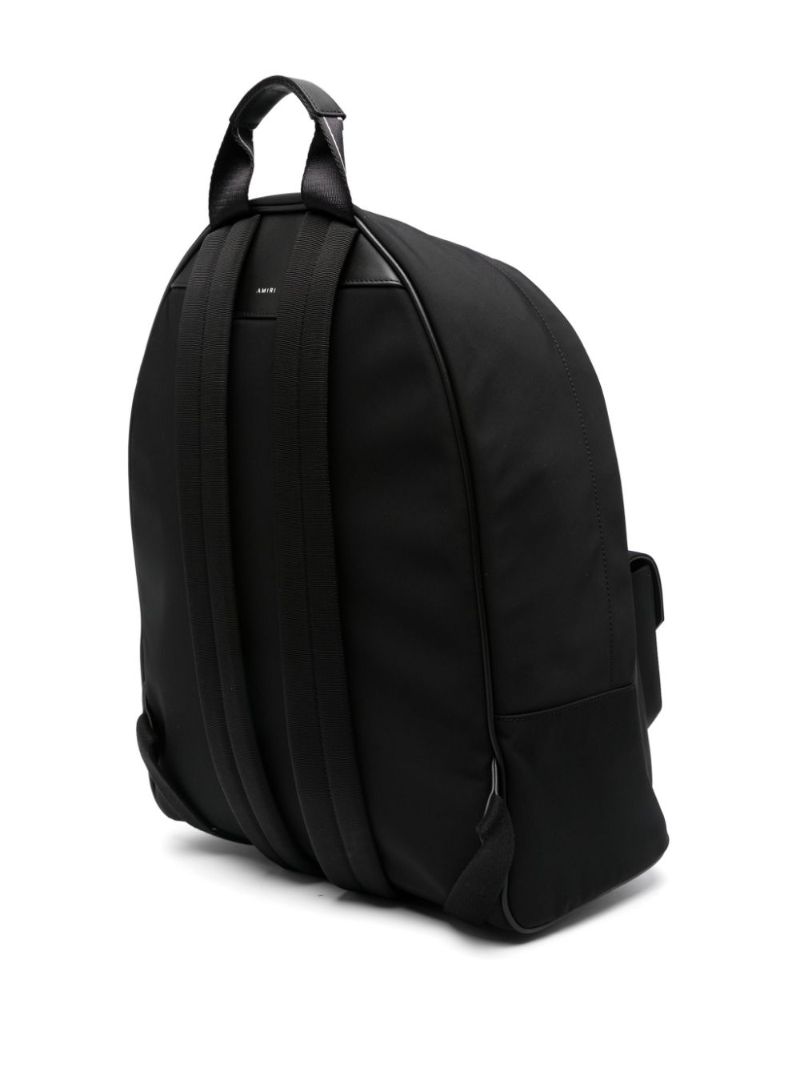 Arts District Backpack