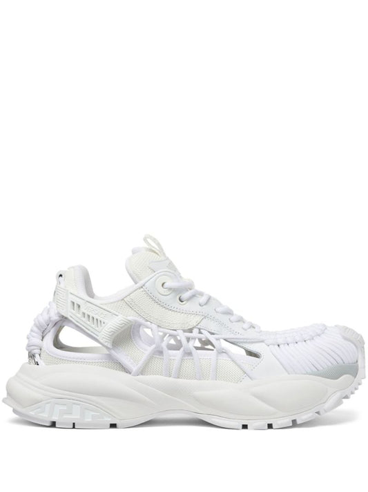 Mercury M_vs_01 Sneakers