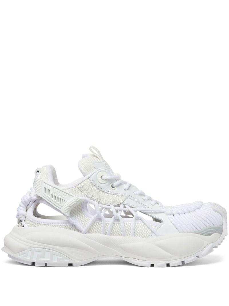 Mercury M_vs_01 Sneakers