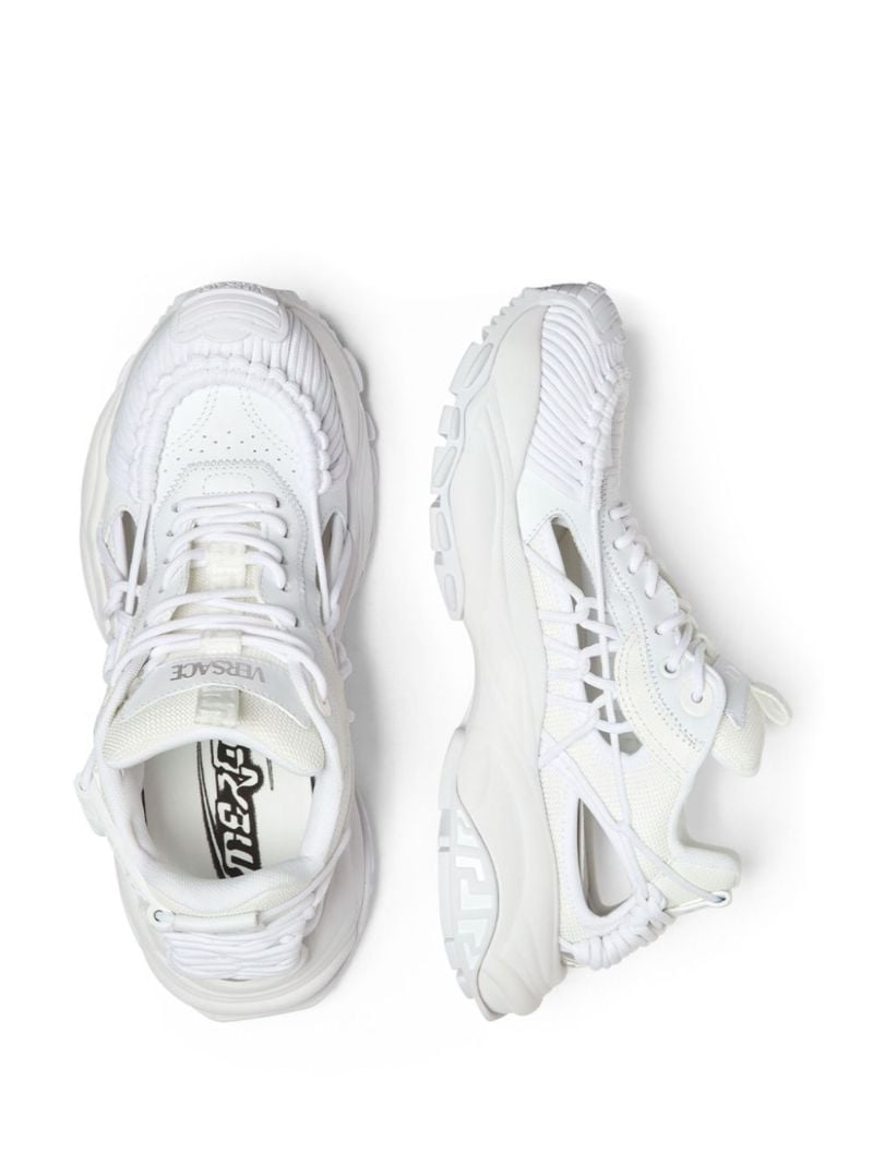 Mercury M_vs_01 Sneakers