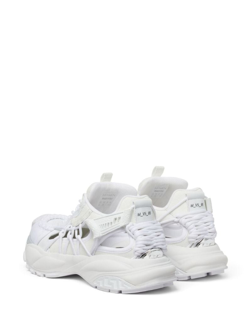 Mercury M_vs_01 Sneakers