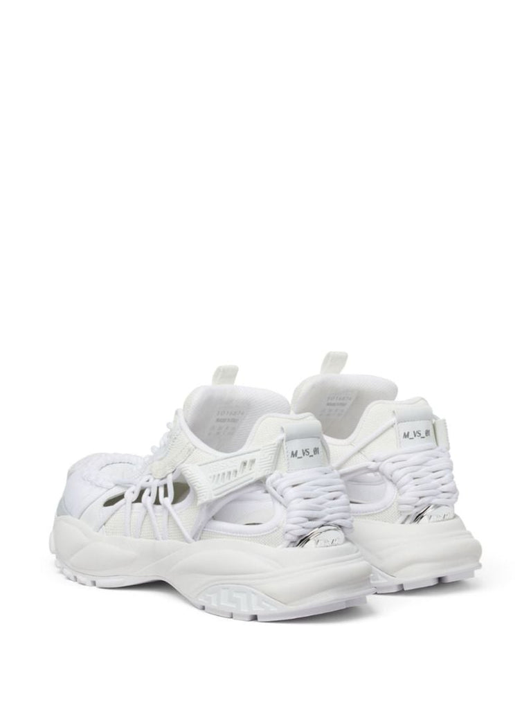 Mercury M_vs_01 Sneakers