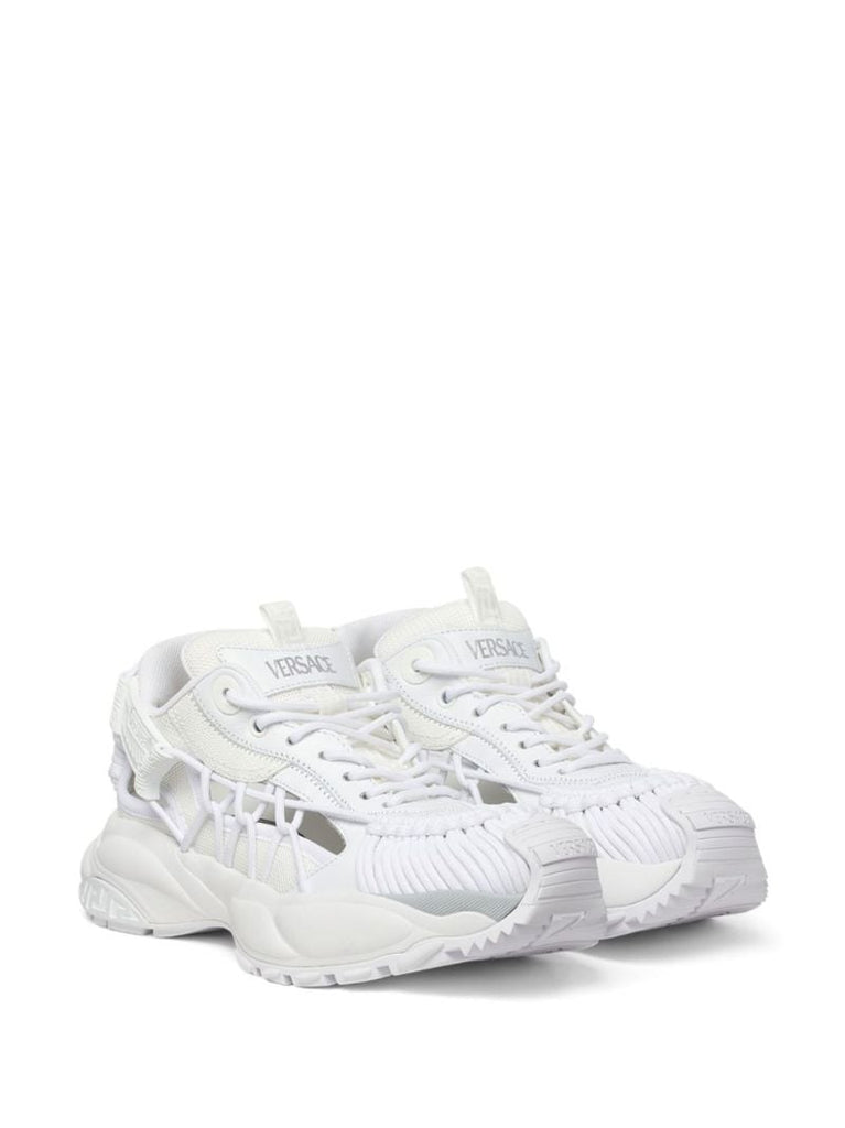Mercury M_vs_01 Sneakers