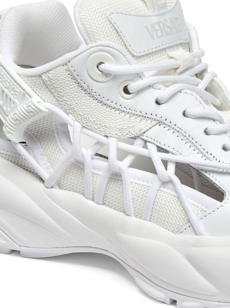 Mercury M_vs_01 Sneakers