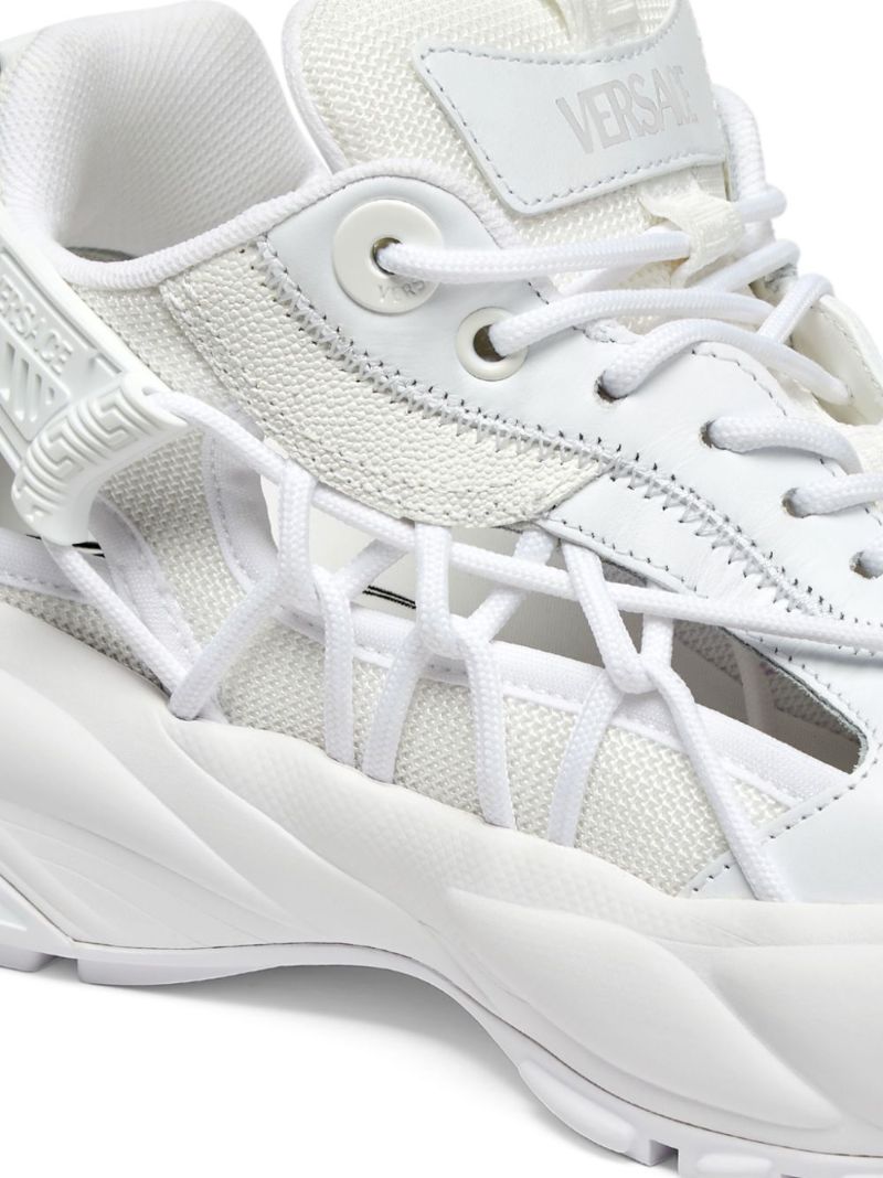 Mercury M_vs_01 Sneakers