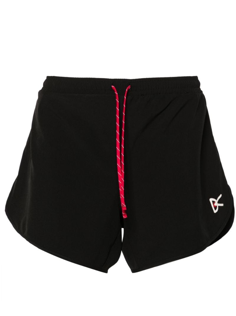 5in Running Shorts