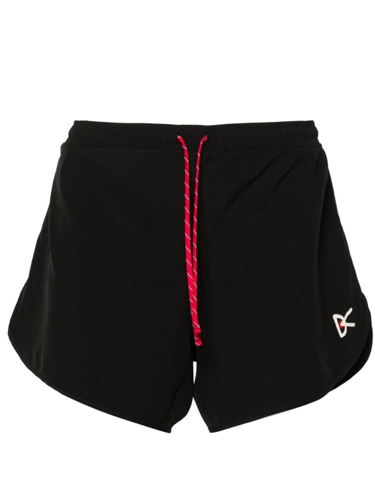 5in Running Shorts