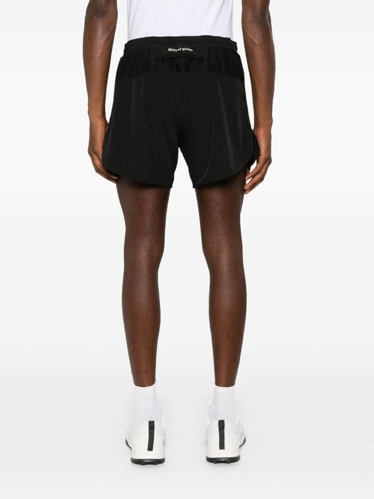 5in Running Shorts