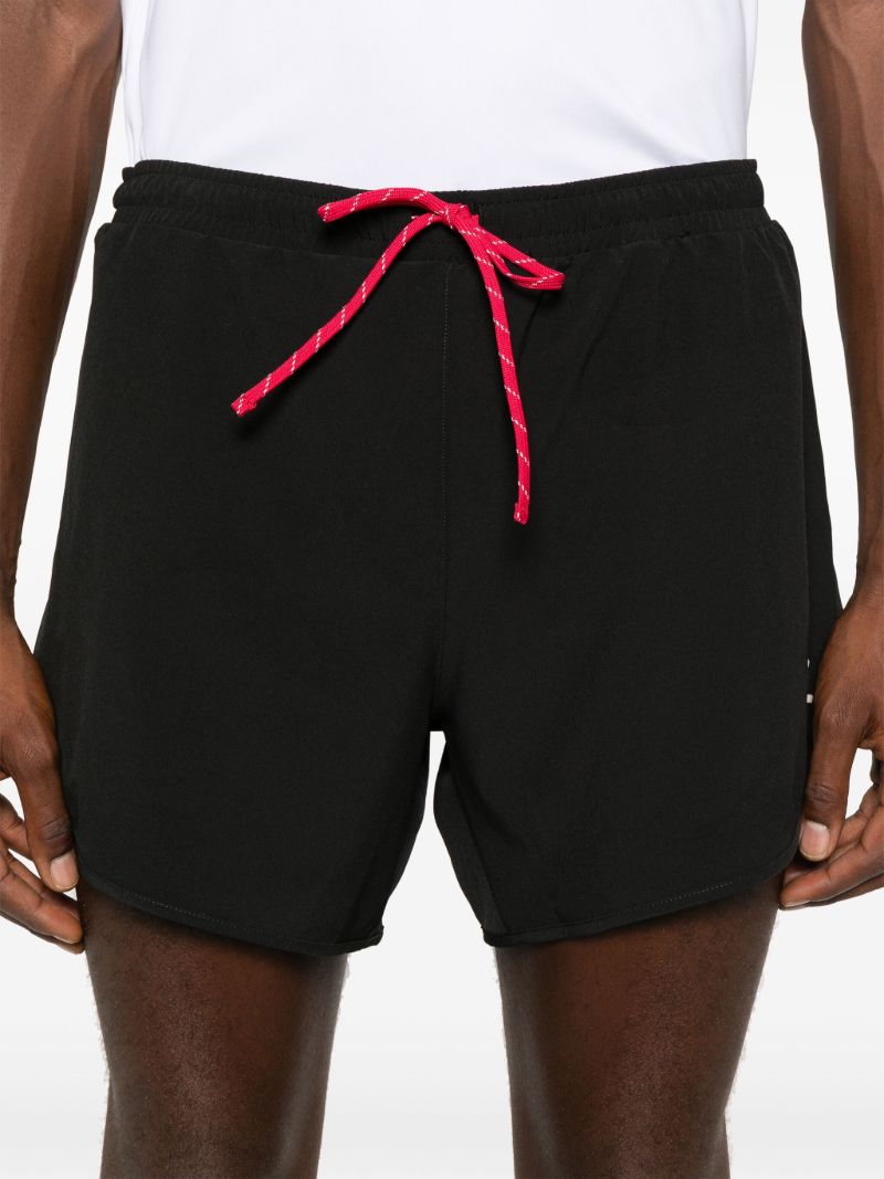 5in Running Shorts