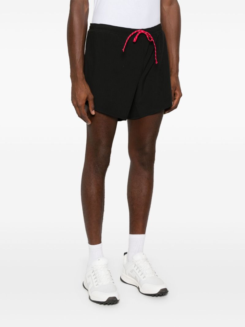 5in Running Shorts