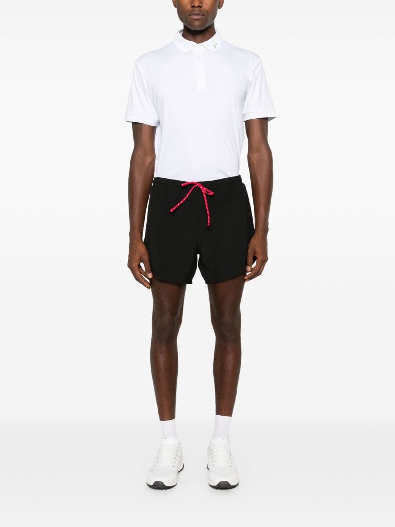 5in Running Shorts