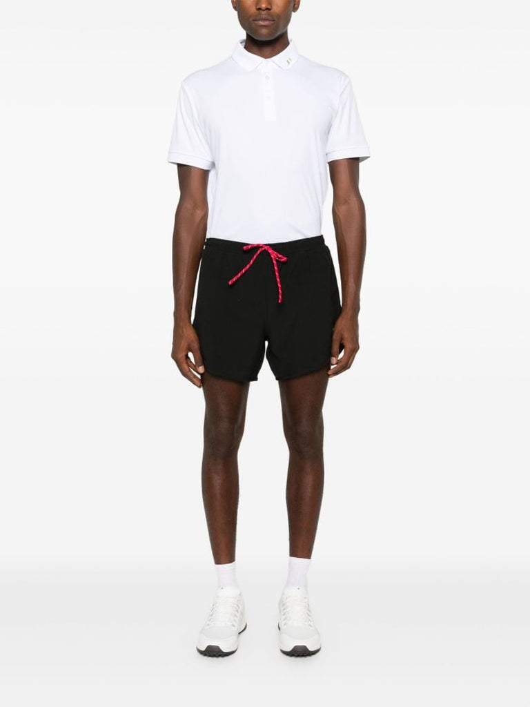 5in Running Shorts