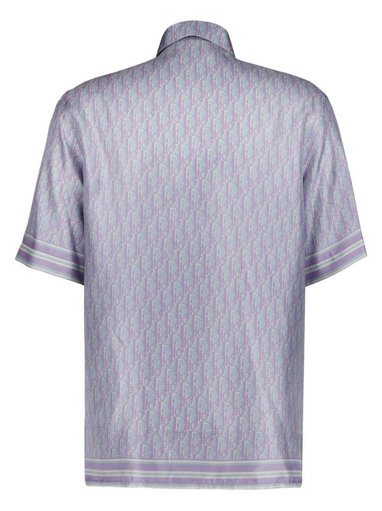 Trotter Shirt