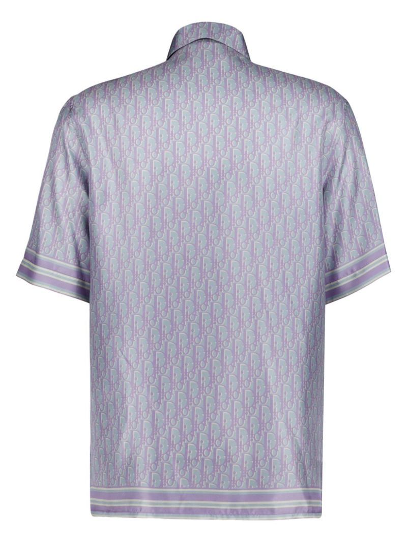Trotter Shirt